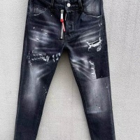 Dsquared Jeans For Men #1217095