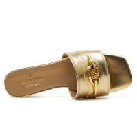 Cheap Valentino Slippers For Women #1217096 Replica Wholesale [$80.00 USD] [ITEM#1217096] on Replica Valentino Slippers