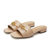 Cheap Valentino Slippers For Women #1217097 Replica Wholesale [$80.00 USD] [ITEM#1217097] on Replica Valentino Slippers