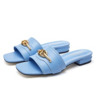 Cheap Valentino Slippers For Women #1217102 Replica Wholesale [$80.00 USD] [ITEM#1217102] on Replica Valentino Slippers