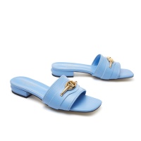 Cheap Valentino Slippers For Women #1217102 Replica Wholesale [$80.00 USD] [ITEM#1217102] on Replica Valentino Slippers