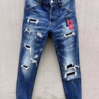 Dsquared Jeans For Men #1217103