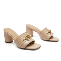 Cheap Valentino Slippers For Women #1217108 Replica Wholesale [$85.00 USD] [ITEM#1217108] on Replica Valentino Slippers