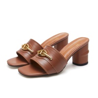 Valentino Slippers For Women #1217109