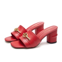 Valentino Slippers For Women #1217110