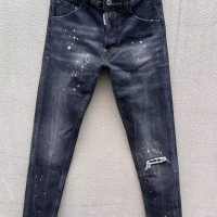 Dsquared Jeans For Men #1217118