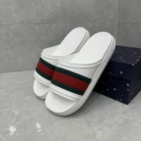 Gucci Slippers For Women #1217133