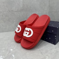 Gucci Slippers For Men #1217140