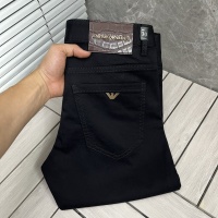 Armani Jeans For Men #1217160