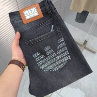 Armani Jeans For Men #1217161