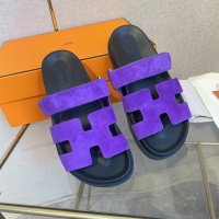 Hermes Slippers For Women #1217173