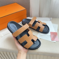 Cheap Hermes Slippers For Women #1217179 Replica Wholesale [$76.00 USD] [ITEM#1217179] on Replica Hermes Slippers