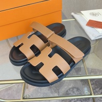 Hermes Slippers For Women #1217181