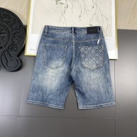 Givenchy Jeans For Men #1217192