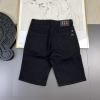 Gucci Jeans For Men #1217199