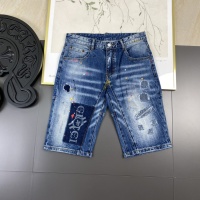 Gucci Jeans For Men #1217200