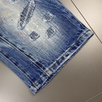 Cheap Gucci Jeans For Men #1217200 Replica Wholesale [$72.00 USD] [ITEM#1217200] on Replica Gucci Jeans