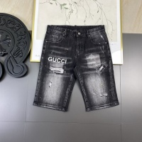 Gucci Jeans For Men #1217201