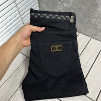 Gucci Jeans For Men #1217203