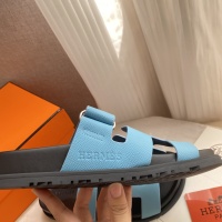 Cheap Hermes Slippers For Women #1217214 Replica Wholesale [$76.00 USD] [ITEM#1217214] on Replica Hermes Slippers