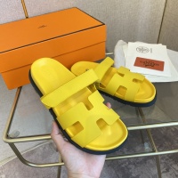 Cheap Hermes Slippers For Women #1217222 Replica Wholesale [$82.00 USD] [ITEM#1217222] on Replica Hermes Slippers