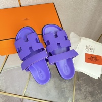 Cheap Hermes Slippers For Women #1217229 Replica Wholesale [$82.00 USD] [ITEM#1217229] on Replica Hermes Slippers