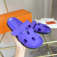 Cheap Hermes Slippers For Women #1217229 Replica Wholesale [$82.00 USD] [ITEM#1217229] on Replica Hermes Slippers