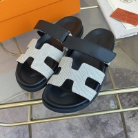 Hermes Slippers For Men #1217232