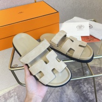 Cheap Hermes Slippers For Women #1217247 Replica Wholesale [$82.00 USD] [ITEM#1217247] on Replica Hermes Slippers