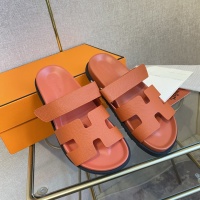 Hermes Slippers For Women #1217255