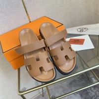 Hermes Slippers For Women #1217257