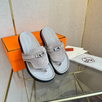 Hermes Slippers For Women #1217259