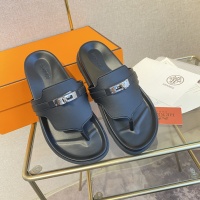 Hermes Slippers For Men #1217269