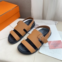 Hermes Sandal For Women #1217298