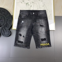 Prada Jeans For Men #1217322
