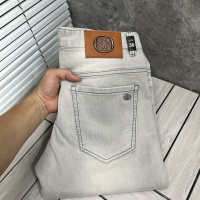 LOEWE Jeans For Men #1217327