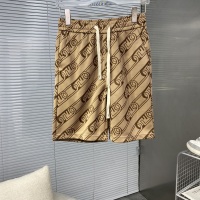 Fendi Pants For Men #1217337