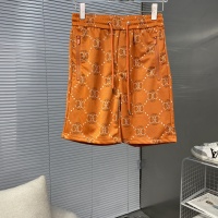 Gucci Pants For Men #1217340