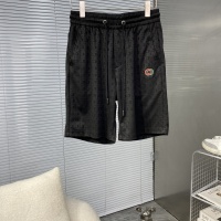 Gucci Pants For Men #1217342