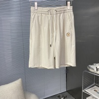 Hermes Pants For Men #1217347