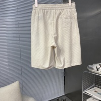 Cheap Hermes Pants For Men #1217347 Replica Wholesale [$56.00 USD] [ITEM#1217347] on Replica Hermes Pants