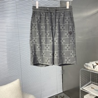 Louis Vuitton LV Pants For Men #1217351