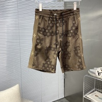 Louis Vuitton LV Pants For Men #1217354