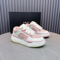 Amiri Casual Shoes For Women #1217365