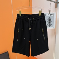 Louis Vuitton LV Pants For Men #1217366