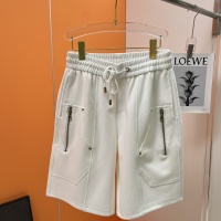 Louis Vuitton LV Pants For Men #1217367