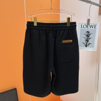 Cheap Louis Vuitton LV Pants For Men #1217369 Replica Wholesale [$72.00 USD] [ITEM#1217369] on Replica Louis Vuitton LV Pants