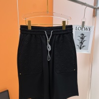 Cheap Louis Vuitton LV Pants For Men #1217369 Replica Wholesale [$72.00 USD] [ITEM#1217369] on Replica Louis Vuitton LV Pants