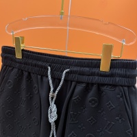 Cheap Louis Vuitton LV Pants For Men #1217369 Replica Wholesale [$72.00 USD] [ITEM#1217369] on Replica Louis Vuitton LV Pants