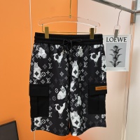 Louis Vuitton LV Pants For Men #1217372